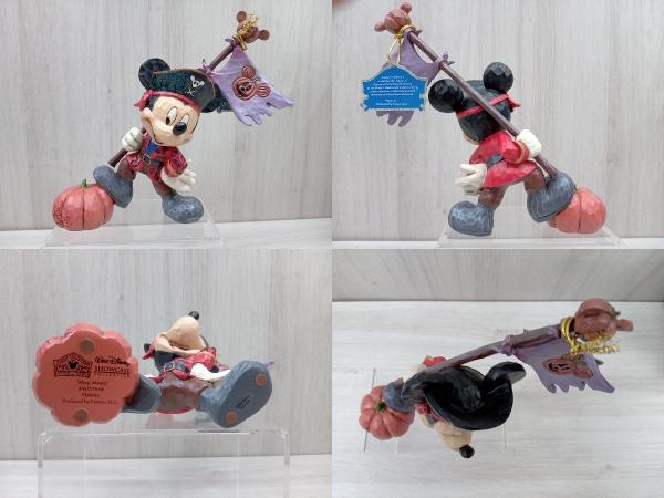 Disney SHOWCAS COLLECTION 'Ahoy,Matdy!' Disney SHOWCAS COLLECTION 'Ahoy,Matdy!'