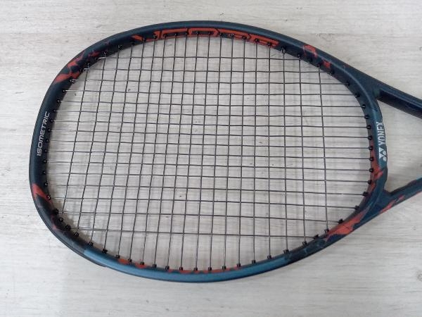 硬式テニスラケット YONEX VCORE PRO 97 2018 ヨネックス サイズ2_画像2