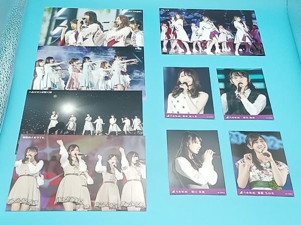 DVD 5th YEAR BIRTHDAY LIVE 2017.2.20-22 SAITAMA SUPER ARENA(完全生産限定版)_画像7