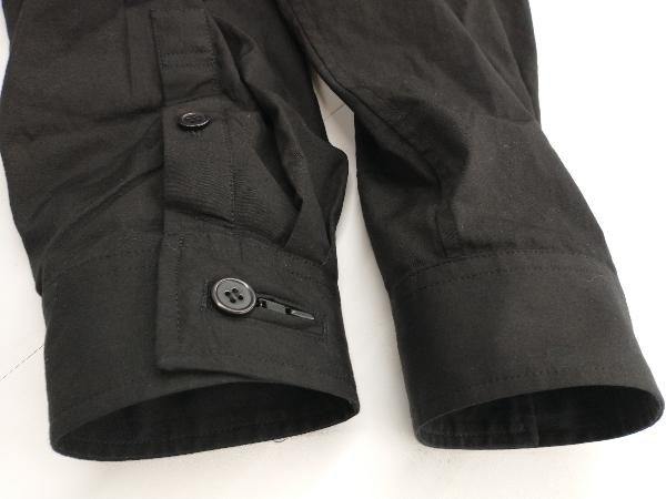 JChere雅虎拍卖代购商品：YOHJI YAMAMOTO POUR HOMME/ BROAD R-