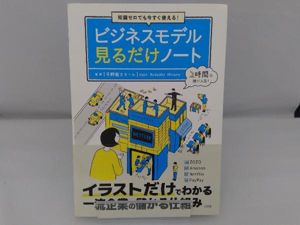 item_image_1