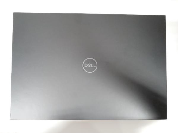 Dell XPS15_画像3