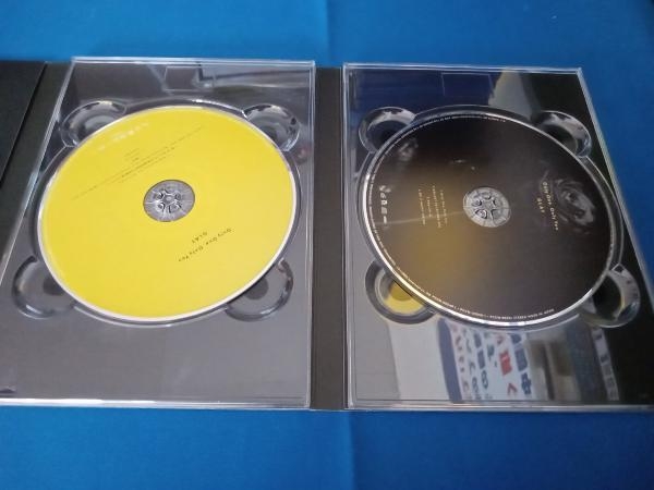 GLAY CD Only one,Only You(DVD付)_画像3