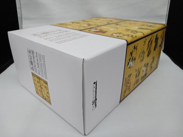 BE@RBRICK 伊藤若冲「百花図」 100% & 400%|MEDICOM TOY BE@RBRICK 伊藤若冲「百花図」 100% & 400%|MEDICOM TOY