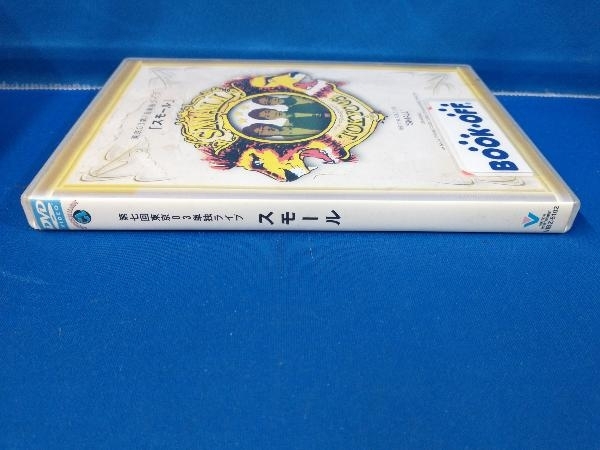 DVD 第7回東京03単独ライブ スモール_画像2
