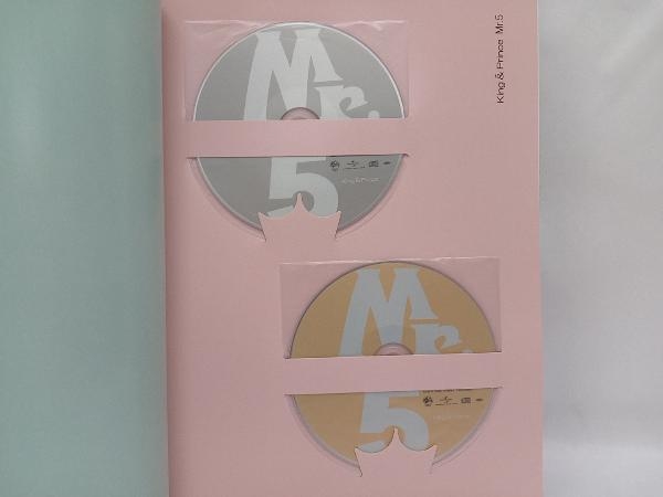 item_image_4