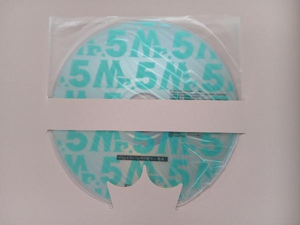 item_image_5