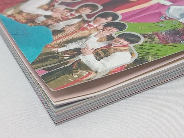 item_image_6