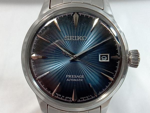 最新人気 SEIKO KING セイコー SEIKO キングセイコー #P36-568-7 動作