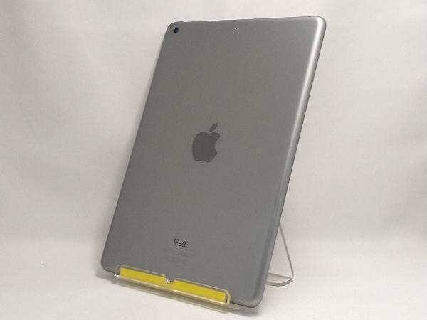 2022年新作 iPad MD787J/A Air スペースグレイ 64GB Wi-Fi iPad本体