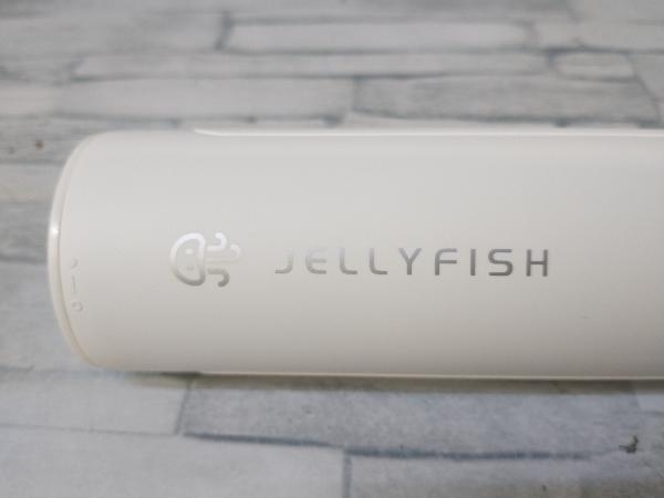 Jellyfish PD100 ペットドライヤー_画像6