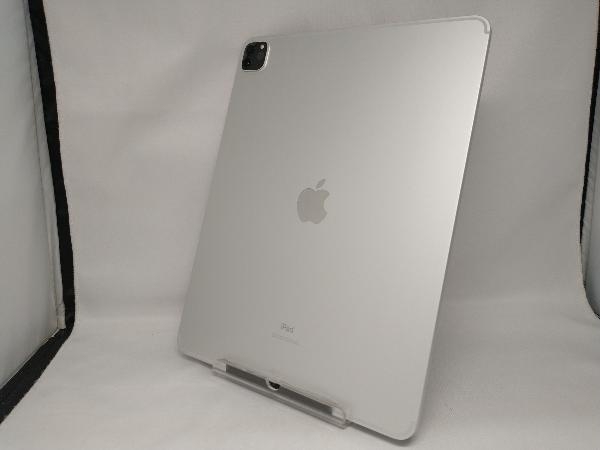 高い品質 Pro iPad 【SIMロックなし】MXF82J/A au Wi-Fi+Cellular au シルバー 512GB iPad本体 高い品質 Pro iPad 【SIMロックなし】MXF82J/A au Wi-Fi+Cellular au シルバー 512GB iPad本体