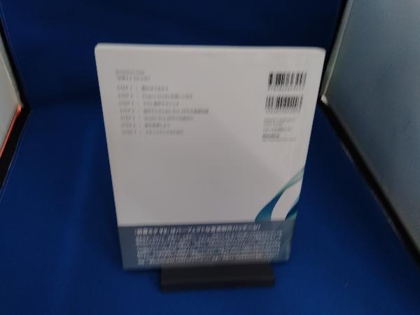  Hatsune Miku v3 thorough .. guidebook Yamaguchi genuine 