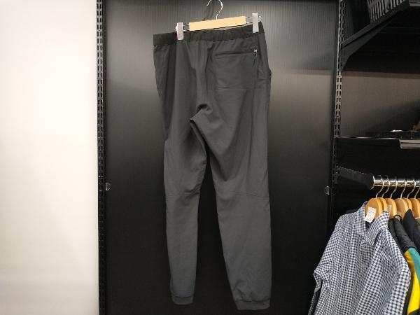 お待たせ! パタゴニア Joggers／24540SP21 Terrebonne Patagonia