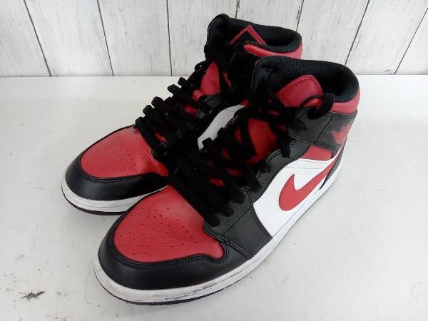 NIKE スニーカー NIKE 554724-079 スニーカー 店舗受取可_画像10