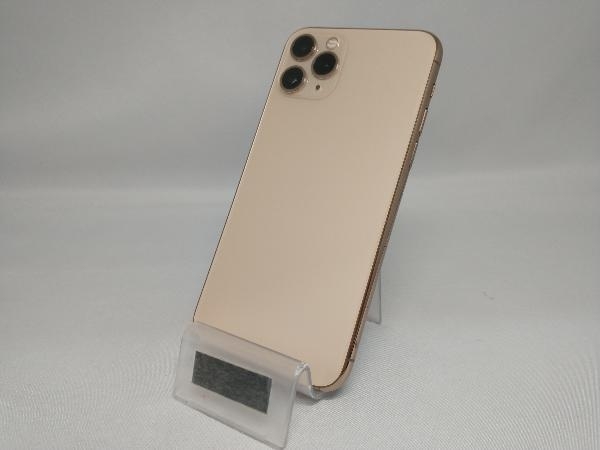 オープニング 大放出セール】 11 iPhone 【SIMロックなし】MWC52J/A