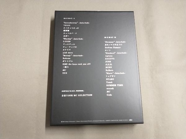 item_image_2