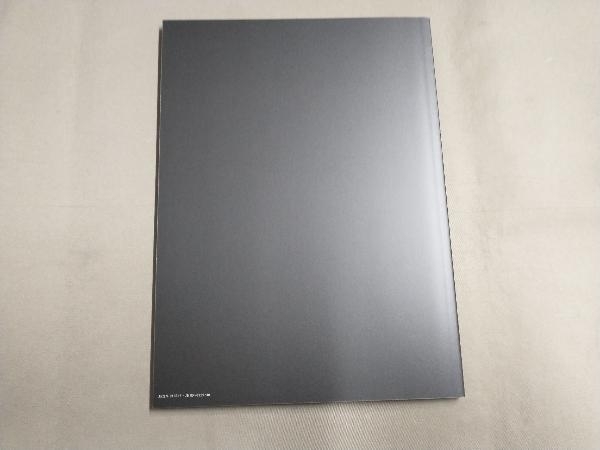 item_image_8