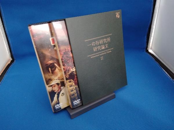 DVD 総天然色ウルトラQ DVD-BOX_画像4