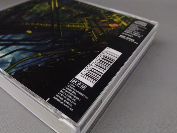(ゲーム・ミュージック) CD ファイナルファンタジー オリジナル・サウンドトラック_画像6