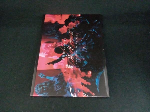 欅坂46 LIVE at 東京ドーム ~ARENA TOUR 2019 FINAL~(初回生産限定版)(Blu-ray Disc)の画像1