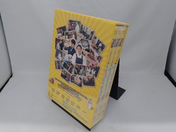 格安 DVD 【未開封】 連続テレビ小説 2 DVD-BOX 完全版 ふたりっ子