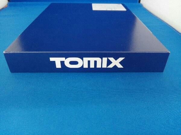 Ｎゲージ TOMIX 98815 JR E1系上越新幹線(Max・新塗装)基本セット トミックス_画像3