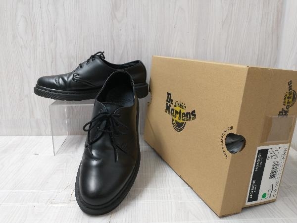 Dr.Martens◇smooth/ドレスシューズ