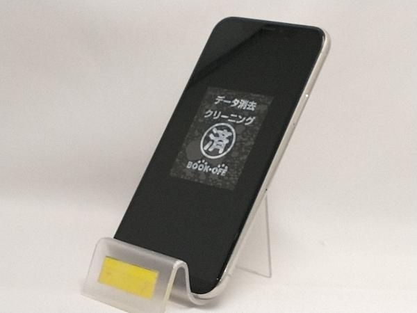 docomo 【SIMロックなし】NWC32J/A iPhone 11 Pro 64GB シルバー docomo 【SIMロックなし】NWC32J/A iPhone 11 Pro 64GB シルバー