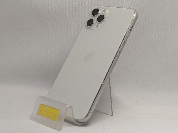 国産品 11 iPhone 【SIMロックなし】NWC32J/A docomo Pro docomo