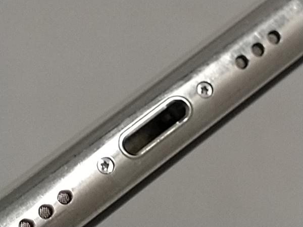 docomo 【SIMロックなし】NWC32J/A iPhone 11 Pro 64GB シルバー docomo 【SIMロックなし】NWC32J/A iPhone 11 Pro 64GB シルバー