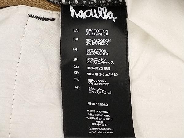Yahoo!オークション - haculla ハクラー ジーンズ