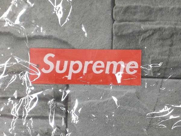 supreme／new era／worldwide box logo／ＲＥＤ／シュプリーム／ニューエラ／レッド／ワールドワイドボックスロゴ／7 1/4