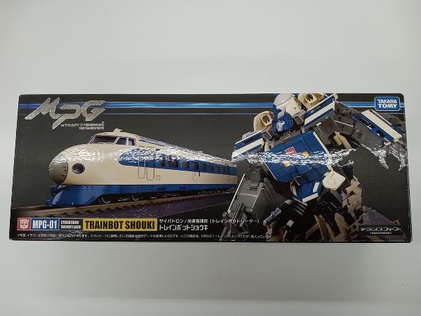 42-KG1626-60: セガサターン 羅媚斗 ラビット エレクトロニック 42-KG1626-60: セガサターン 羅媚斗 ラビット エレクトロニック