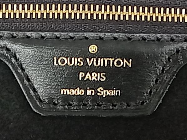 LOUIS VUITTON ルイヴィトン ゲームオン モノグラム ネヴァーフルMM GI4210 MM57483 バッグ トートバッグ ブランドバッグ_画像3