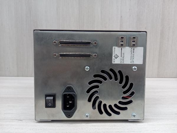  Junk FUJITSU LTO 1 Drive текущее состояние товар 