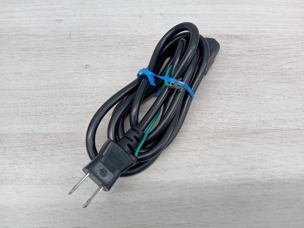 人気特価激安 ジャンク FUJITSU LTO 1 ドライブ 現状品 その他