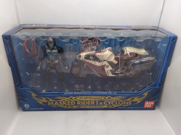 ショッカー戦闘員(スイス支部) 仮面ライダー怪人シリーズEX ショッカー戦闘員(スイス支部) 仮面ライダー怪人シリーズEX