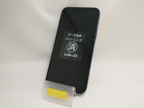 17464円 SoftBank 【SIMロックなし】MGJ33J/A iPhone 12 256GB 17464円 SoftBank 【SIMロックなし】MGJ33J/A iPhone 12 256GB