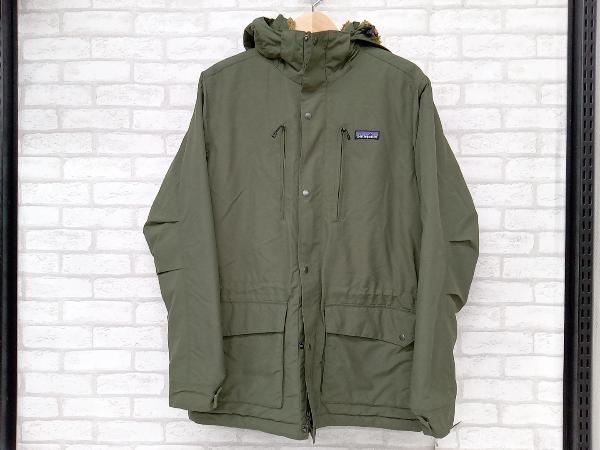 ％品質 イスマスパーカ パタゴニア FA Patagonia マウンテン