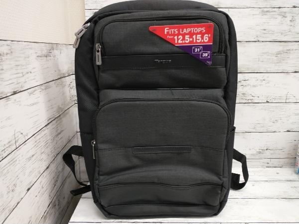 セール特価 Targus ターガス 3way リュック PCバッグ ブラック