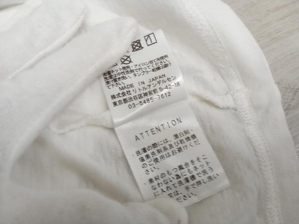 HYSTERIC MINI ヒステリックミニ ヒスミニ 半袖Tシャツ サイズ130cm_画像5