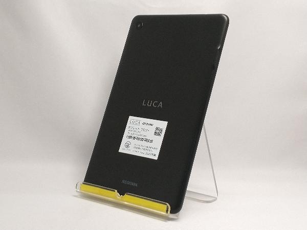 TE081N1 LUCA Tablet TE081