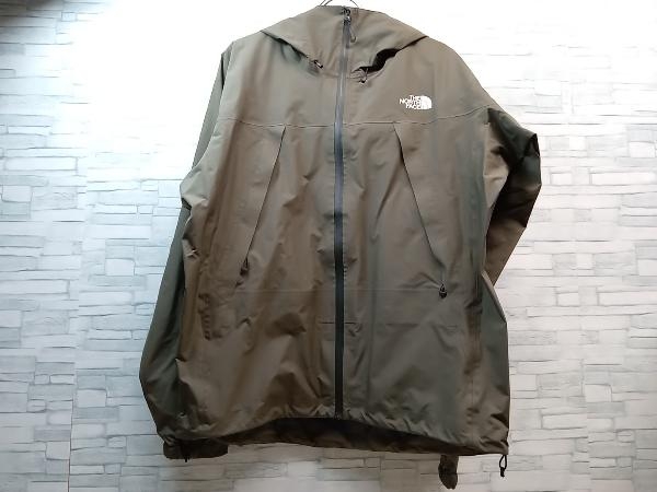 夏セール開催中 MAX80%OFF！ THE NORTH JACKET/GORE-TEX/ナイロン