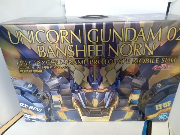 超ポイントバック祭】 プラモデル (再販)/バンダイ 「機動戦士ガンダム