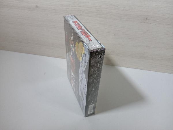 【未開封品】DVD ミリオンジョー DVD BOX/北山宏光　他/EYBF-12830~3_画像4