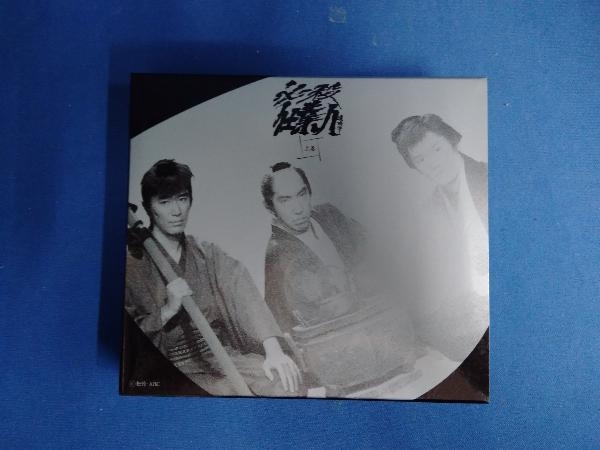 品多く DVD 必殺仕業人 上巻 時代劇 - midwestrg.com