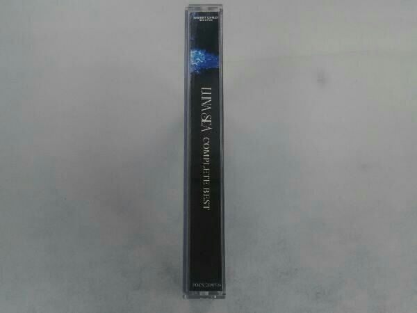 LUNA SEA CD COMPLETE BEST_画像3