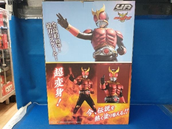  mega house Kamen Rider Kuuga mighty пена Ultimate Article pre van ограничение Kamen Rider Kuuga 