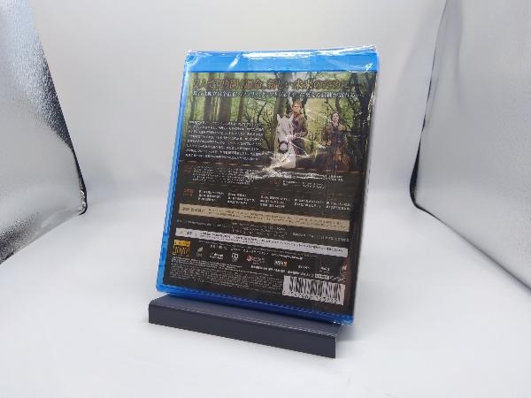  Outlander season 4 Blue-ray Complete упаковка (Blu-ray Disc)